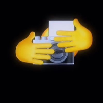 HjjlD0nRXOIUNCg's profile picture. 5 ⭐️ 面白い友達
