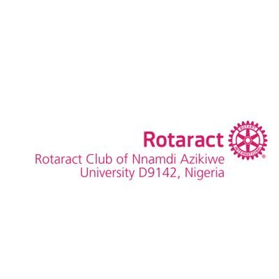 We meet every Wednesdays and Sundays. Time - 3:45pm. Venue - Social sciences podium. For more enquiries, call 08155810514 or 08105215259