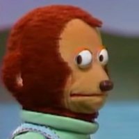 cwy | -cwyy (@rdfudcvt464) 's Twitter Profile