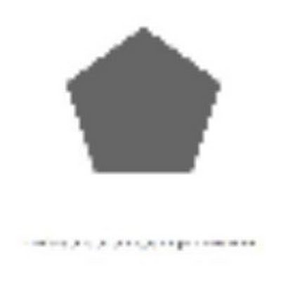 shutnuelo's profile picture. shut