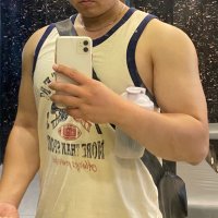 togo (@togobrobro) 's Twitter Profile