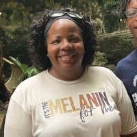 C. Jackson (@caseyelain88) 's Twitter Profile Photo