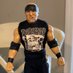 Tony Devito (@tdevito72) Twitter profile photo Tony Devito (@tdevito72) Twitter profile photo