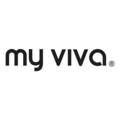 My Viva Inc.