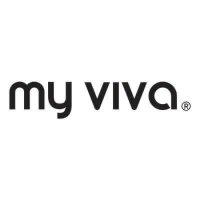 My Viva Inc.(@myvivainc) 's Twitter Profile Photo