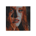 *โ โ ๐ญ๐๐๐ โ แตสฐแต โโ ๐ฆ๐๐๐๐ โ .แ (@burntodust) Twitter profile photo *โ โ ๐ญ๐๐๐ โ แตสฐแต โโ ๐ฆ๐๐๐๐ โ .แ (@burntodust) Twitter profile photo