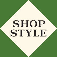 ShopStyle(@ShopStyle) 's Twitter Profile Photo