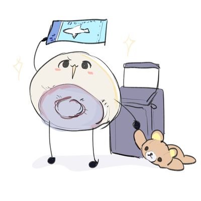 まんじゅう୧⍤⃝🧸三女さんのプロフィール画像