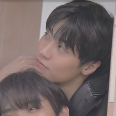 jujuuu_j's profile picture. ੯•́໒ 그대와 함께 마음 위에 수제비 뜰까요♡⁼³₌₃