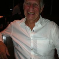 Keith Trump (@keithtrump) 's Twitter Profile