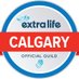 Extra Life Calgary Guild (@ExtralifeYYC) Twitter profile photo