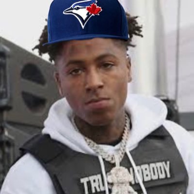 hax00091's profile picture. Youngboy