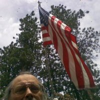Simon Kane (@simplesimonssw) 's Twitter Profile