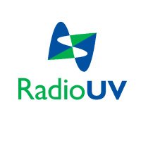 Radio UV(@RadioUV) 's Twitter Profile Photo