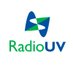 Radio UV (@RadioUV) Twitter profile photo Radio UV (@RadioUV) Twitter profile photo