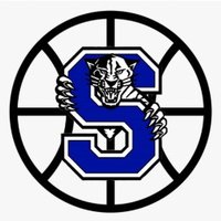 Sterlington Lady Panther Basketball (@shslpbasketball) 's Twitter Profile