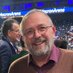Claude LOUIS MD 👨🏼🎓 (@claudelouis77) Twitter profile photo Claude LOUIS MD 👨🏼🎓 (@claudelouis77) Twitter profile photo