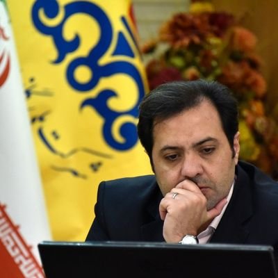 Sajed1980's profile picture. 🎓 دانش آموخته مهندسی نفت
🎓 دانشجوی دکتری اقتصاد نفت و گاز
🏢NIGC
📌 اهل کتاب و قلم و رسانه
⁦✒️⁩نظرات شخصی‌ام را اینجا می‌نویسم📝