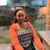 Josephine Kanyeria (@josie_jkanyeria) Twitter profile photo Josephine Kanyeria (@josie_jkanyeria) Twitter profile photo