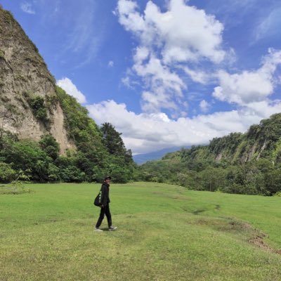 youahmind's profile picture. migrasi ke trit