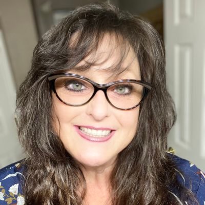 EXXTEEN's profile picture. AI Branding Expert Using AI