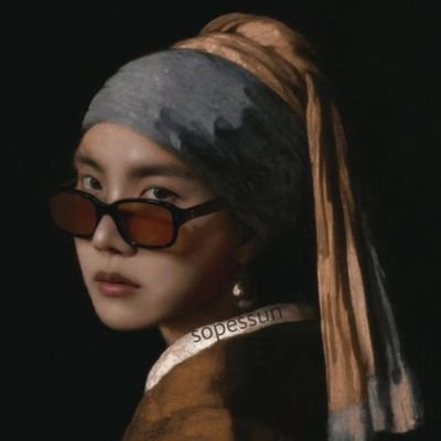 ---18yo---otaku---BTS Army OT7--- halsey💞---rock and roll---metal 🔥---virgo---inxp---
🌃🔭📚👩💻🎶🎬