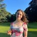 Katy (@katy_bradley_) Twitter profile photo Katy (@katy_bradley_) Twitter profile photo