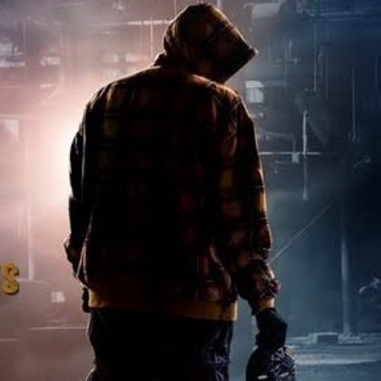 kidnappersp's profile picture. 