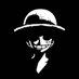 selatcy (@aarshaaal) Twitter profile photo selatcy (@aarshaaal) Twitter profile photo