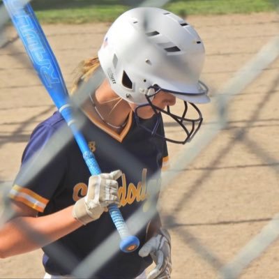 chanelssoftball Profile Picture