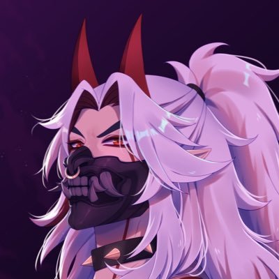 ~Ari~ -comms closedさんのプロフィール画像