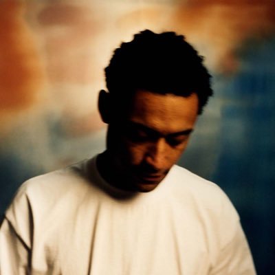 Loyle Profile