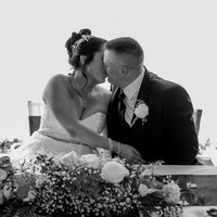 Faye Ryan (@faye7) 's Twitter Profile Photo