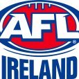 AFL Ireland(@afl_ireland) 's Twitter Profile Photo