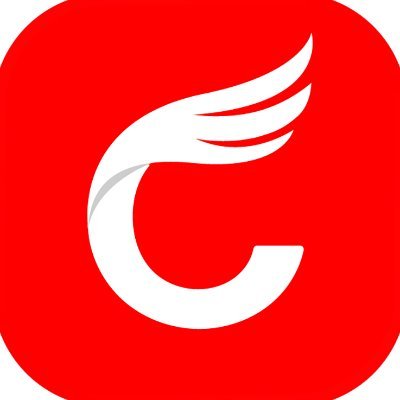 LAcostumeshop's profile picture. Your one-stop costume shop