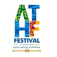 ATHF FESTIVAL(@ATHFRWANDA) 's Twitter Profile Photo