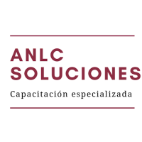 Alvaro Llanos (@anlcsoluciones) 's Twitter Profile