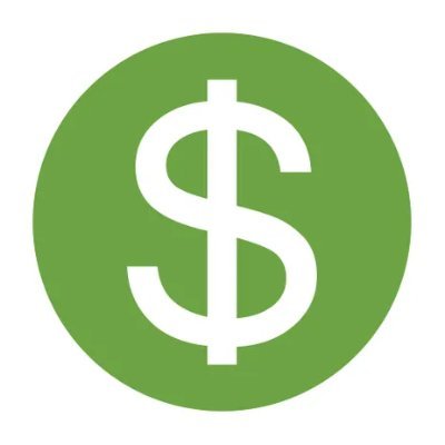 Businesstips500's profile picture. 