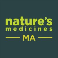 Nature's Medicines MA(@MAnaturesmeds) 's Twitter Profile Photo