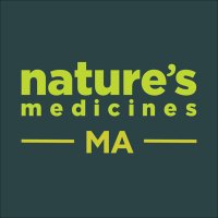 Nature's Medicines MA (@manaturesmeds) 's Twitter Profile