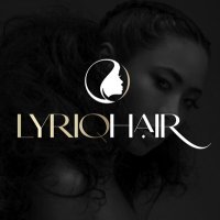Lyriq Hair(@LyriqHair) 's Twitter Profile Photo