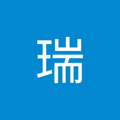 songrui62460260's profile picture. 