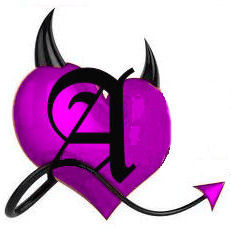 prodaphrodite's profile picture. Entreprise de production d'événement Sexy,Sensuel,Erotique qui vous offre aussi DJ,Service Bar, Prise en charge Enterrement de Celibataire
et plus ...