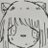 takanaa_shi