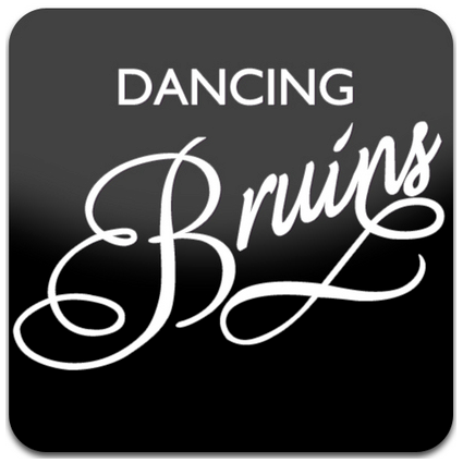 Het officiele twitteraccount van Dancing Bruins Saasveld Elke zondag geopend met 7 zalen en 7 stylen. Where the weekend ends! http://t.co/91aC5LpJbC