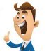 the franchise guy (@franchisebob) Twitter profile photo the franchise guy (@franchisebob) Twitter profile photo