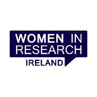 Women in Research IE(@WomenInResIE) 's Twitter Profileg