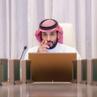 _aoah's profile picture. Technical Manager in One of fintech Organization  . Interesting In Information Security, Health care development and Fintech , Digital Transformation ,
