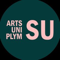 Arts University Plymouth Students' Union(@artsuniplymsu) 's Twitter Profile Photo