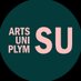 Arts University Plymouth Students' Union (@artsuniplymsu) Twitter profile photo Arts University Plymouth Students' Union (@artsuniplymsu) Twitter profile photo